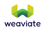 Weaviate