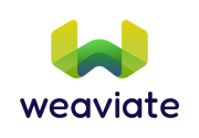 Weaviate