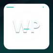 Westlaw Precision Ai