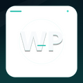 Westlaw Precision Ai