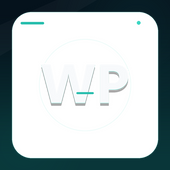 Westlaw Precision Ai