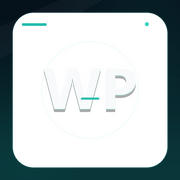 Westlaw Precision Ai