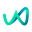 Wondercraft Ai