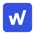 WordLift
