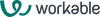 Workable Ai