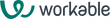 Workable Ai