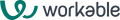 Workable Ai
