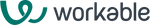 Workable Ai