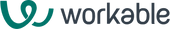 Workable Ai