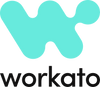 Workato Ai