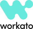 Workato Ai
