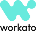 Workato Ai