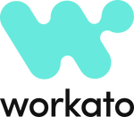 Workato Ai