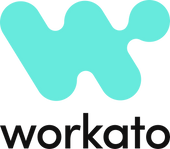 Workato Ai