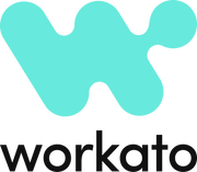 Workato Ai