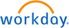 Workday Ai