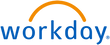 Workday Ai