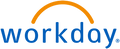 Workday Ai