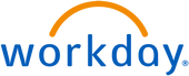 Workday Ai