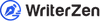 Writerzen