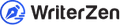 Writerzen