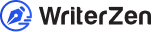 Writerzen