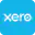 Xero Ai