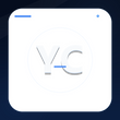 You Com