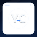 You Com