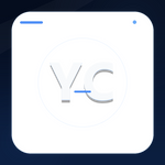 You Com
