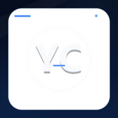 You Com
