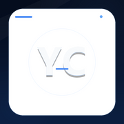 You Com