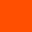 Zapier Central