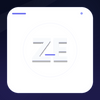 Zencall Ai