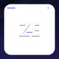 Zencall Ai