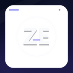 Zencall Ai