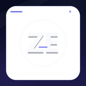 Zencall Ai