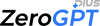 Zerogpt Plus