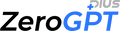 Zerogpt Plus