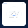 Zyro Ai