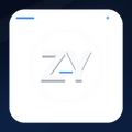Zyro Ai
