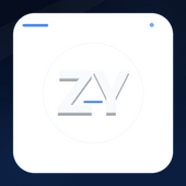 Zyro Ai
