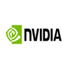 NVIDIA Triton Inference Server