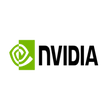 NVIDIA Triton Inference Server