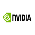 NVIDIA Triton Inference Server