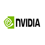 NVIDIA Triton Inference Server
