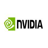 NVIDIA Triton Inference Server