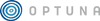 Optuna