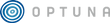 Optuna