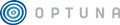 Optuna